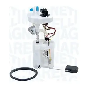 519700000172 MAGNETI MARELLI