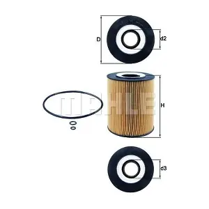 154796056430 MAGNETI MARELLI