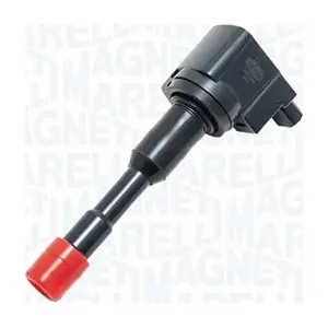 MAGNETI MARELLI 060717210012