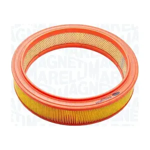 MAGNETI MARELLI 152071758586