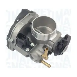 802000000087 MAGNETI MARELLI