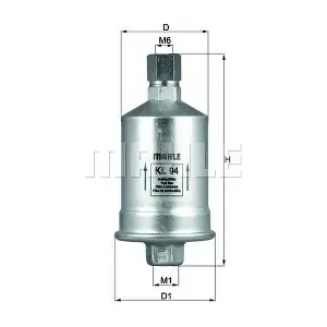 MAGNETI MARELLI 154066937740