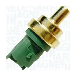 MAGNETI MARELLI 171916011720
