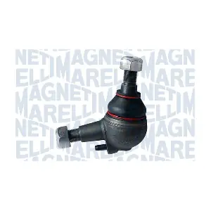 MAGNETI MARELLI 301191618740