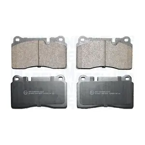 MAGNETI MARELLI 363916061384