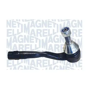 301191605080 MAGNETI MARELLI