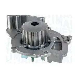 350981800000 MAGNETI MARELLI