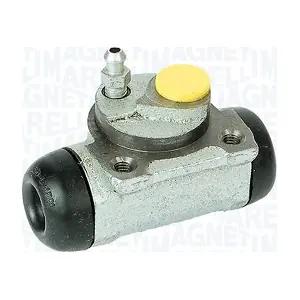 MAGNETI MARELLI 360219230336