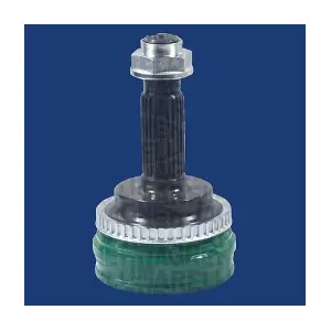 MAGNETI MARELLI 302015100290