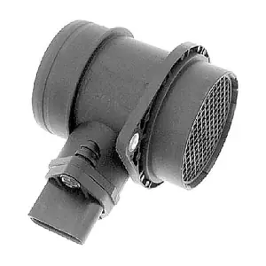 213719613019 MAGNETI MARELLI