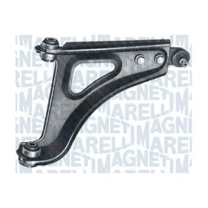 301181397400 MAGNETI MARELLI