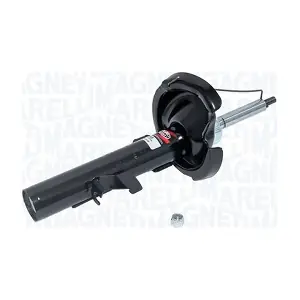 MAGNETI MARELLI 351384070100