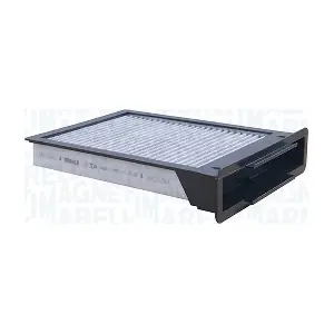 MAGNETI MARELLI 154072477835