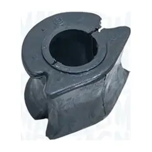 60808557 ALFA ROMEO