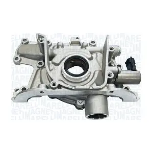 351516000140 MAGNETI MARELLI