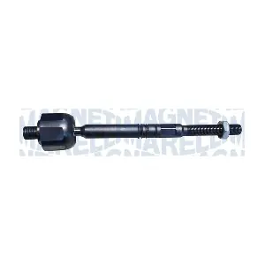 301191601410 MAGNETI MARELLI