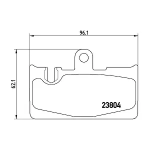 MAGNETI MARELLI 363700483059