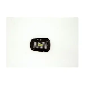 351991303800 MAGNETI MARELLI