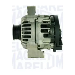 MAGNETI MARELLI 944390901430