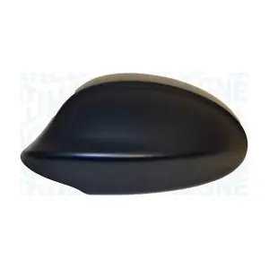 182208000300 MAGNETI MARELLI