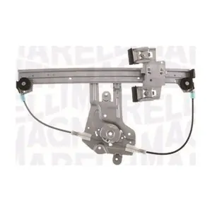 350103170255 MAGNETI MARELLI