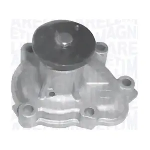 MAGNETI MARELLI 352316170859