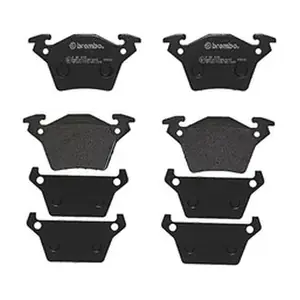 MAGNETI MARELLI 363700450032