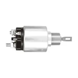 940113050131 MAGNETI MARELLI