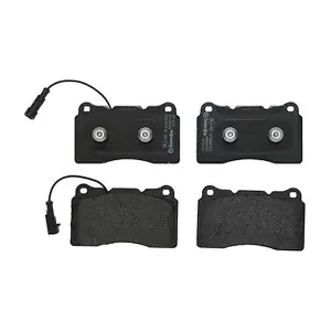 MAGNETI MARELLI 363700423134