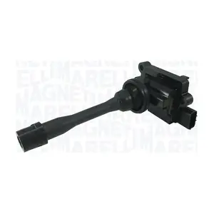 MAGNETI MARELLI 060717092012