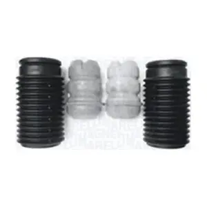 310116110009 MAGNETI MARELLI
