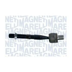 301191600190 MAGNETI MARELLI