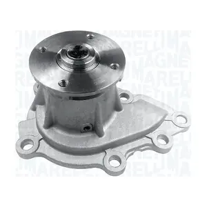352316171530 MAGNETI MARELLI