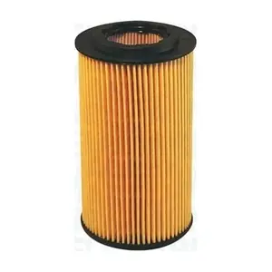 MAGNETI MARELLI 152071758817