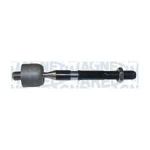 301191601130 MAGNETI MARELLI