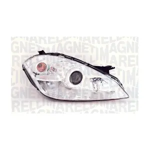 710301241274 MAGNETI MARELLI