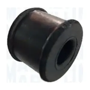 030607021148 MAGNETI MARELLI