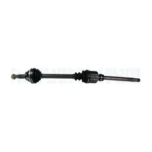 MAGNETI MARELLI 302004190032