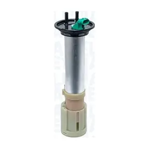 MAGNETI MARELLI 519000060400