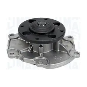 MAGNETI MARELLI 350984057000