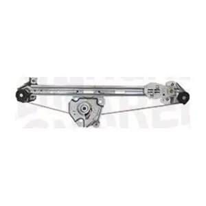 350103170304 MAGNETI MARELLI