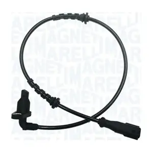 MAGNETI MARELLI 172100120010