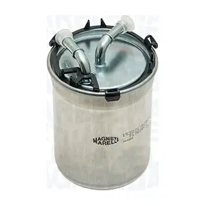 152071760804 MAGNETI MARELLI