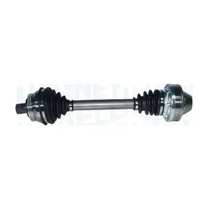 302004190280 MAGNETI MARELLI