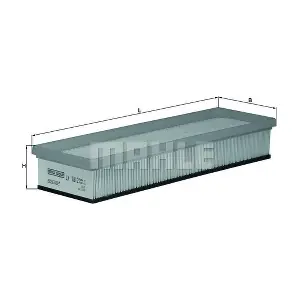 154703275610 MAGNETI MARELLI