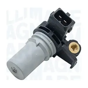 064848001010 MAGNETI MARELLI