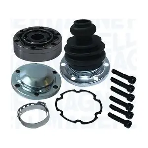 MAGNETI MARELLI 302009100039