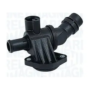 352059787000 MAGNETI MARELLI