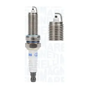 062610000042 MAGNETI MARELLI