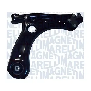 MAGNETI MARELLI 301181398600